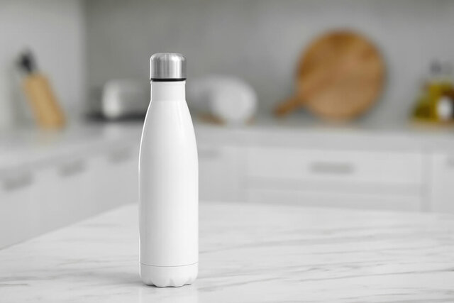 水筒を食洗機で洗うとどうなる？ダメな理由や正しいお手入れ方法をチェック