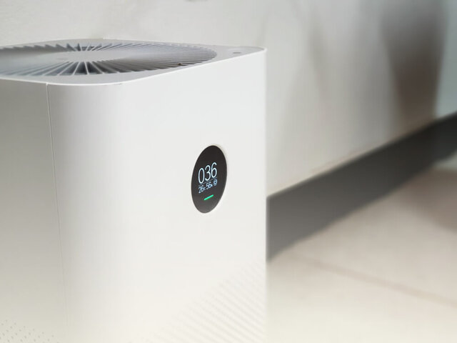 加湿器とサーキュレーターの併用は乾燥対策になる？設置のポイントや注意点を紹介