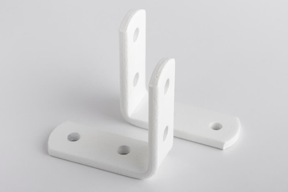 家具の転倒防止用のストッパー