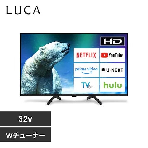 スマホ内の写真をテレビに映し出す手元