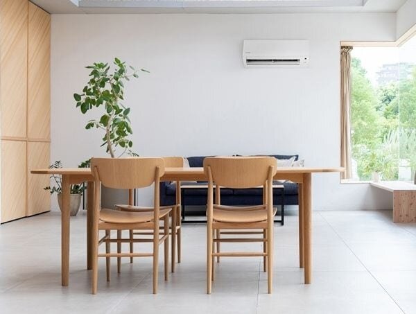 アイリスオーヤマIHF-3609G