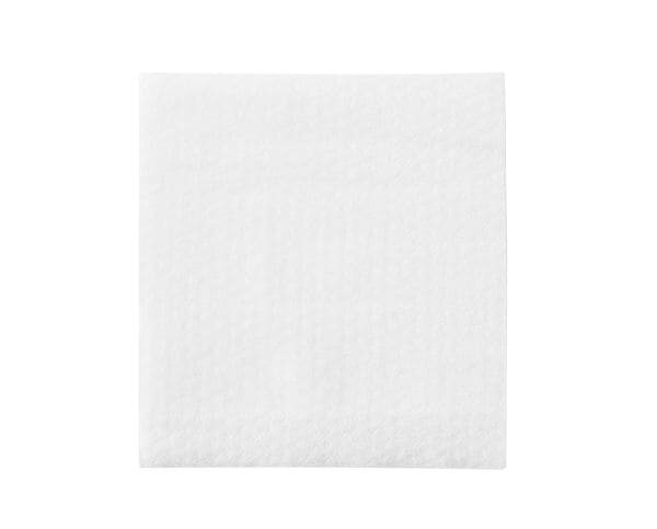 アイリスオーヤマのお掃除シート