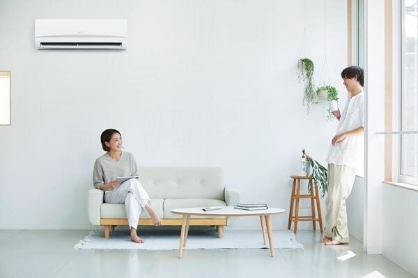 エアコン 10畳 2025年モデル 節電 2.8kw／IRA-2806R