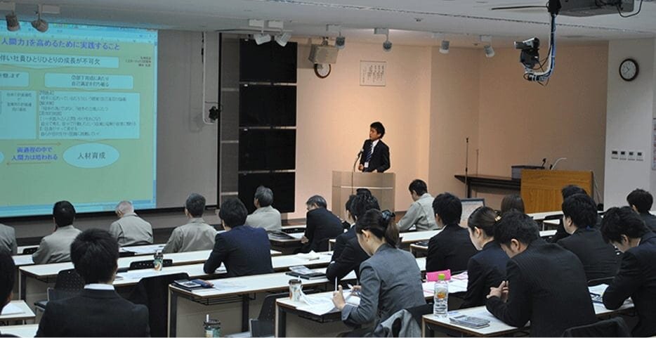 アイリスオーヤマ　グランプリ大会のイメージ