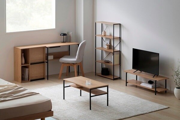 HIROBIROシリーズの部屋