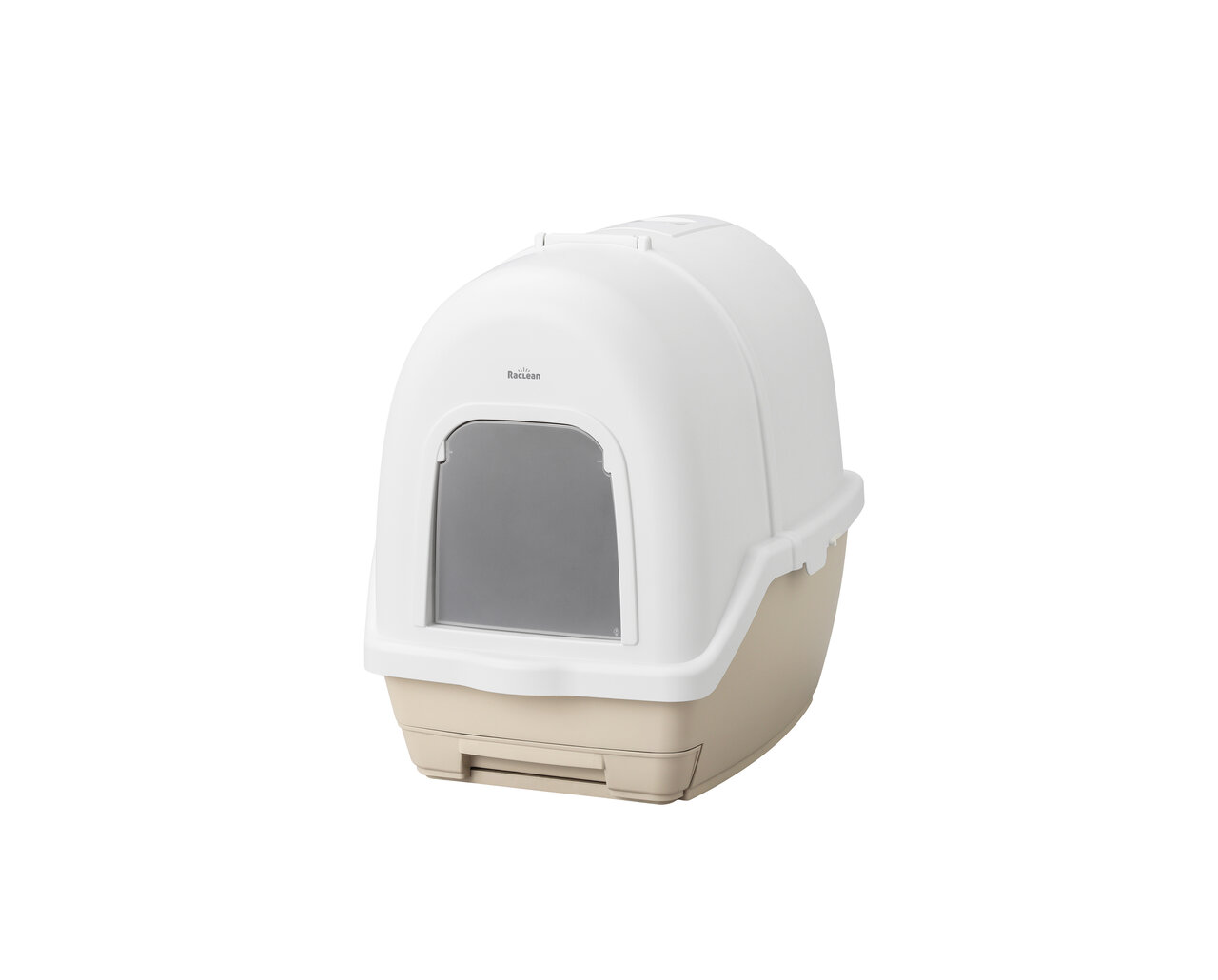 消臭システムトイレ フルカバータイプ