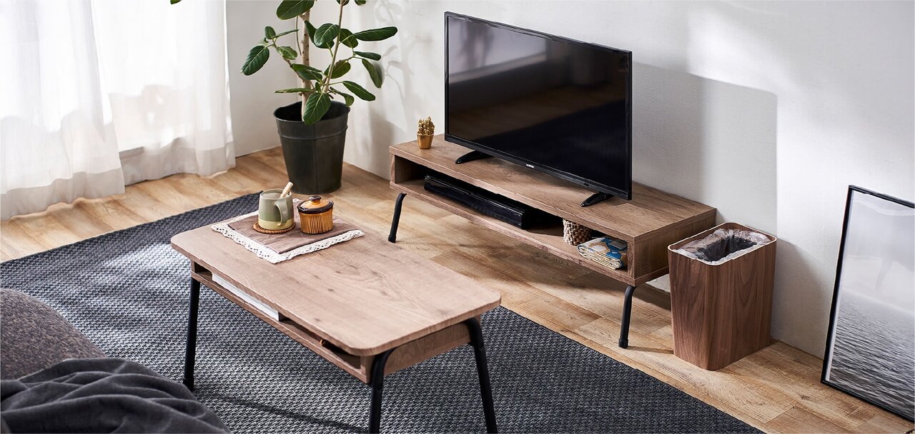 HIROBIROシリーズの部屋