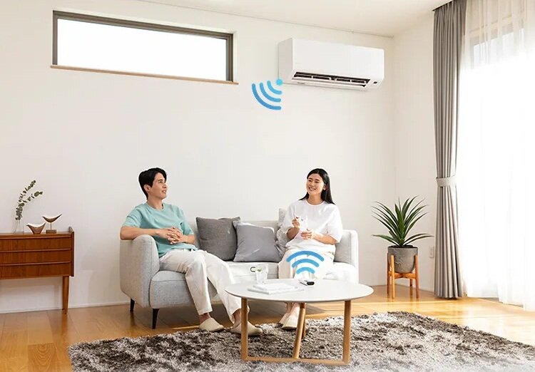 IPF-2202S-W