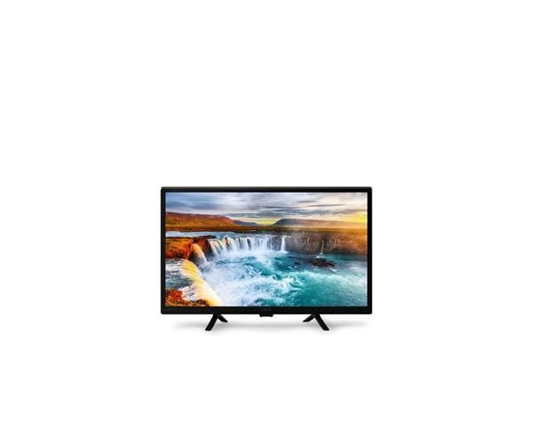 アイリスオーヤマの液晶テレビ