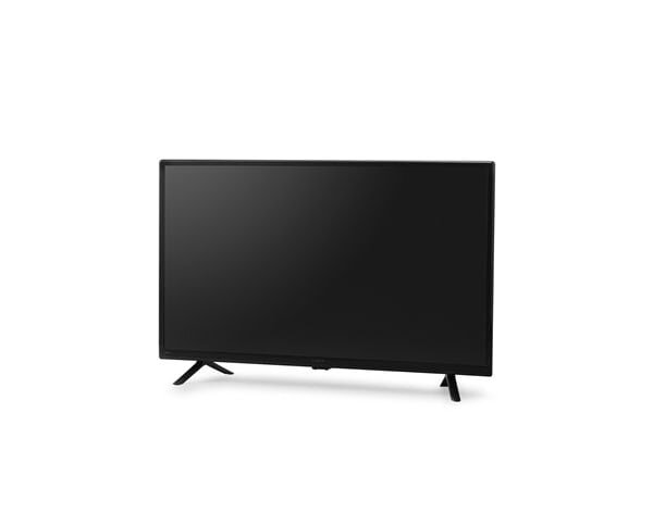 アイリスオーヤマのハイビジョン液晶テレビ