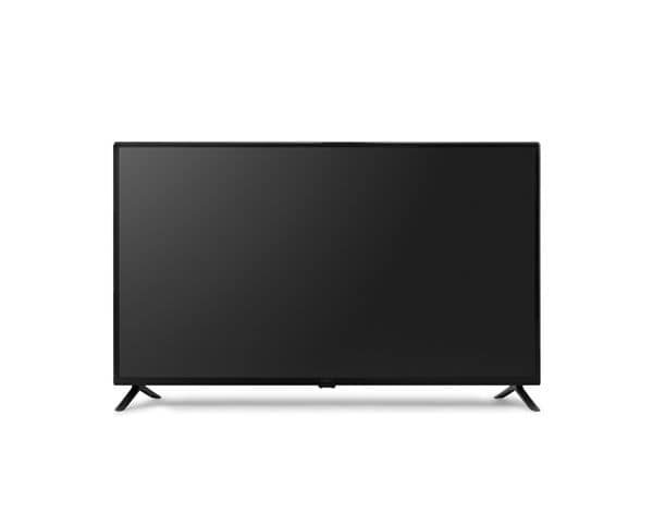 アイリスオーヤマのフルハイビジョンテレビ