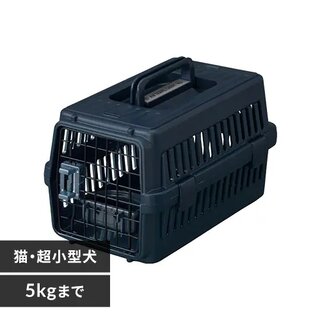 扉が全部外せるので、室内ではハウスとして使用できます。【商品コード:P314460F】