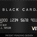 ブラックカード取得の条件は年収だけではなかった。