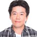 ホリエモンは転んでもタダでは起きない、実業者です。
