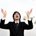 お金持ちになるための様々な【法則】を知ってみる!