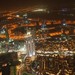 【メリットが多い国ドバイ】移住する為の条件とは?