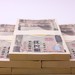 目指せ玉の輿!お金持ちと結婚するにはどうしたらいい?