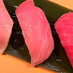 新鮮組(日本海さかな街)