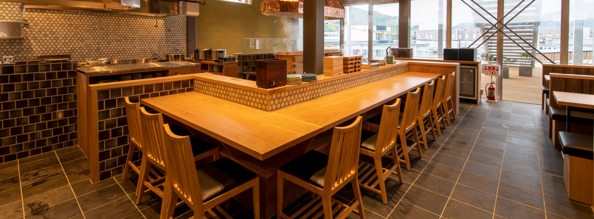 Mesiya Hamabi (メシヤハマビ)