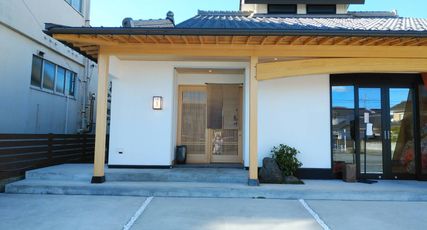 Sushi Shimakawa(寿し島川)