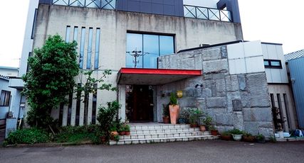 Steak and Wine Botantei(steak&wine ぼたん亭)