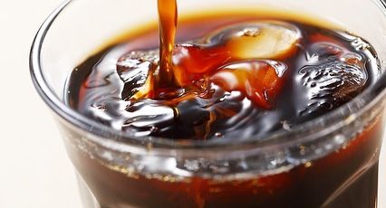 Miyakojima Coffee Baisenjo(宮古島珈琲焙煎所)