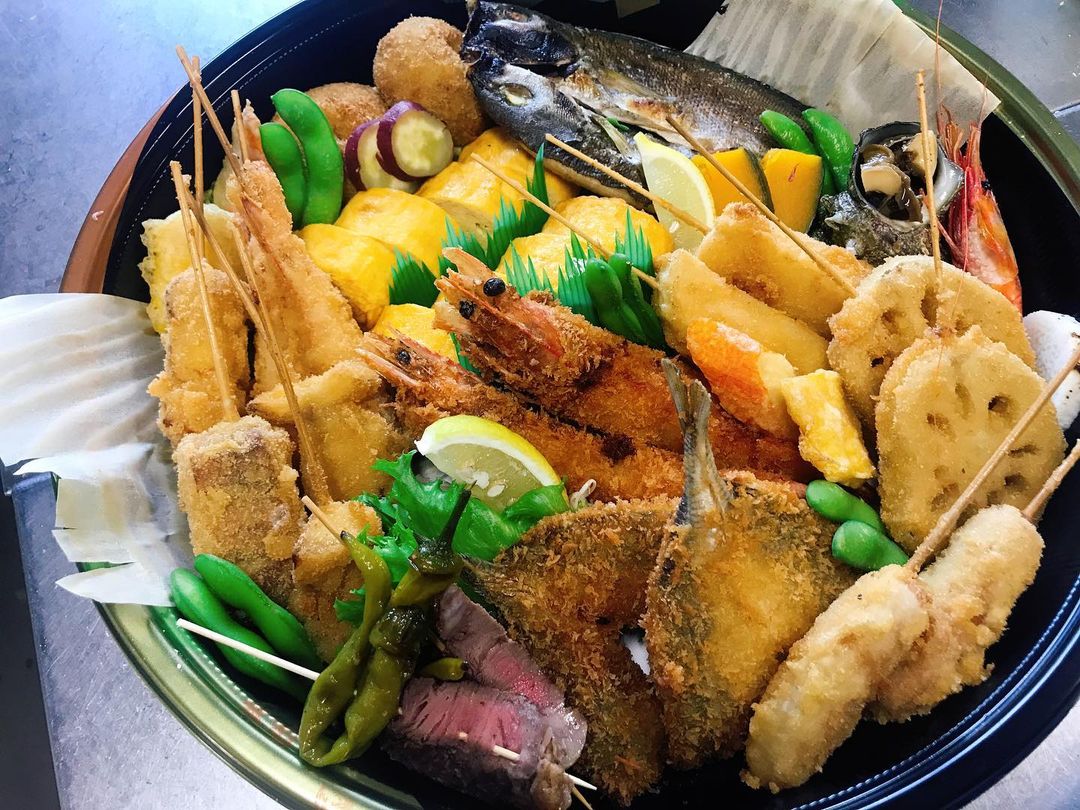 Sumika Harubaro(炭家 はるばろ)