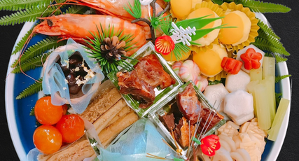 Ryori Yamamoto(yamamotosengyoten)(料理 やまもと(山本鮮魚店))