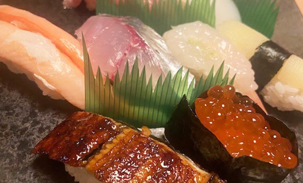 Ipponyari (一本槍)