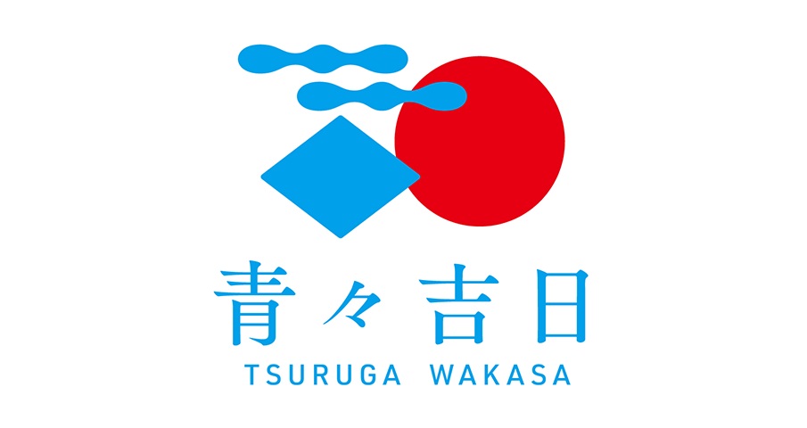 2/10（火）放送　FBC「おじゃまっテレ」で『青々吉日TSURUGAWAKASA』について取り上げられます！