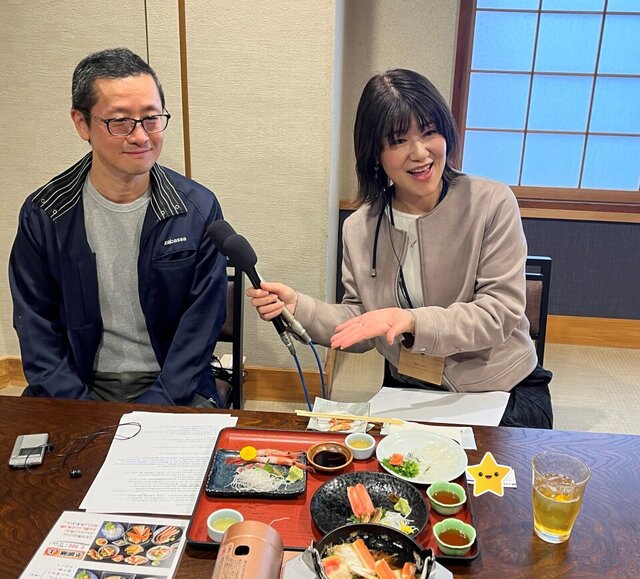 まるさん屋さま