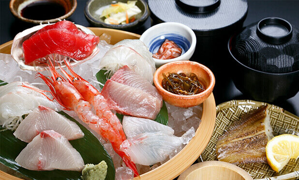 青々吉日 TSURUGA WAKASA《食＆旅note》とFBCラジオ「エコーメイト」とのタイアップ企画第１回、２回が放送されました！（次回は12/18（木）です！）