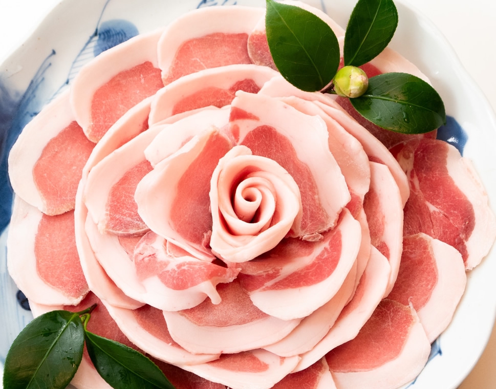 青々吉日 TSURUGA WAKASA《食＆旅note》とFBCラジオ「エコーメイト」とのタイアップ企画第３回、４回が放送されました！（次回は1/22（木）です！）