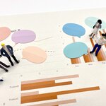 規制改革～そのディベート的？議論に想ふこと