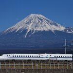 新幹線の自動運転から考える薬局のＤＸ