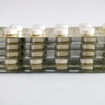 零売規制強化・・・薬剤師は未来の薬局の可能性を自ら封じ込めて良いのか？