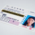 運転免許更新講習のオンライン化に学ぶ研修や講習のDX