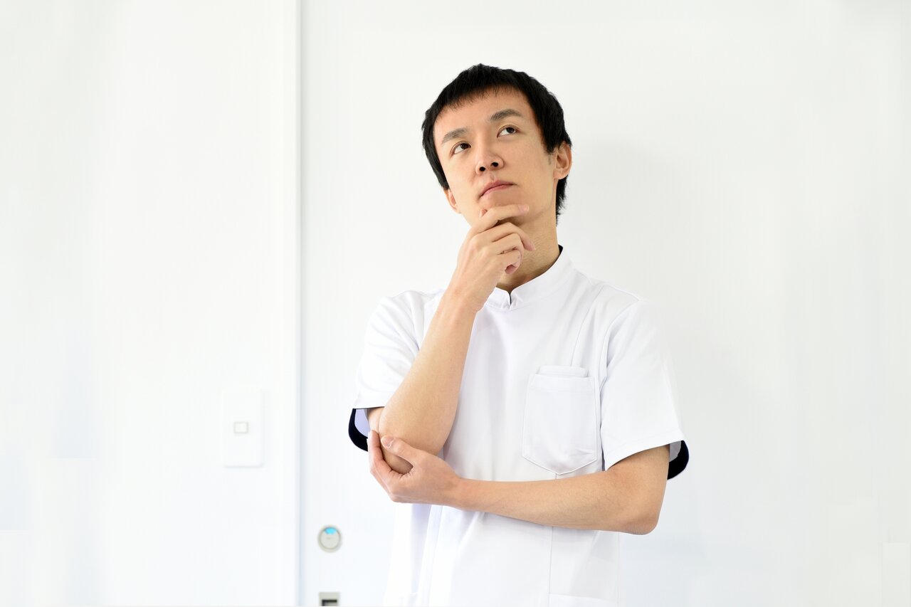 賃上げ改定によって本当に”給与増加”は実現するのか　2024年度診療報酬改定