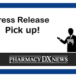 「MAPs for PHARMACY／MAPs for PHARMACY DX」新BCP機能の開発に着手　EMシステムズ
