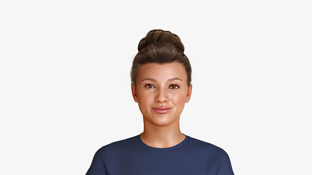 世界保健デーの「私の健康、私の権利」をテーマに新しい AI ツールを提供 WHO 薬局のDXを加速させる情報メディア PHARMACY