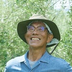 木田源泰