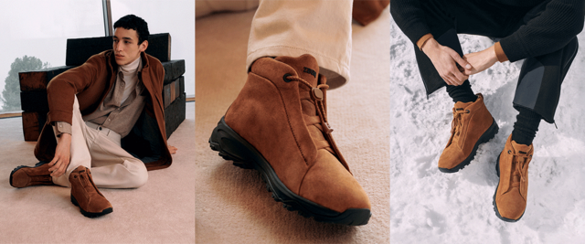 c8b0f4a8-a7d3-4a8e-a224-