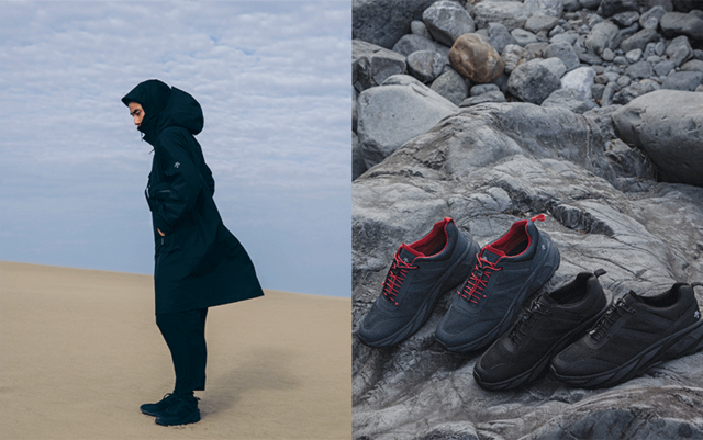 45c54903-d21a-4462-9d0b-