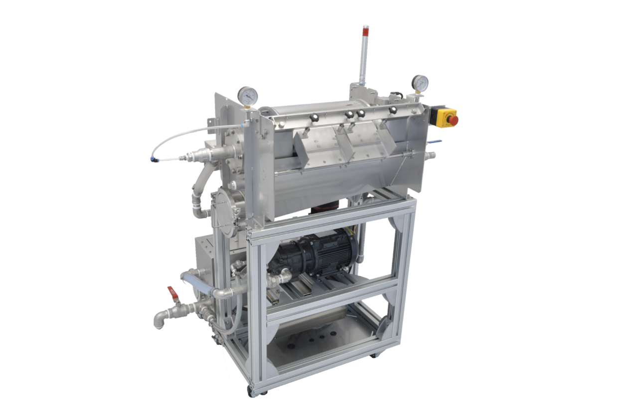 ファインジェクター