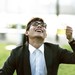 忘年会は好き?それとも迷惑?世代別の「忘年会」への意識を大調査!