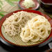 53.2%でうどん派!1000人に聞く「うどん」と「そば」どっちが好きアンケート!年代別・男女別の傾向とは?