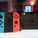 発売1カ月前、1010名に聞いたNintendo Switchに関するアンケート結果!認知率は約3割、購入予定は15%程度!?