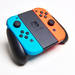 Nintendo Switchで最も欲しいソフトは「マリオカート8デラックス」! 年代別データにも傾向あり