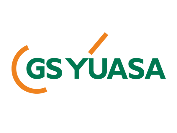 Agreement for a Joint Demonstration Signed with Osaka Gas for Storage Battery Facility with New Power Conditioner