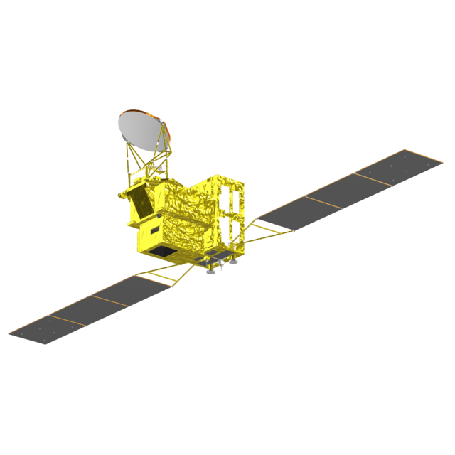 文化財 歴史博物館 坑内安全灯 安全灯丸型 炭鉱 エジソン GS 日本電池製 文化財 歴史博物館 坑内安全灯 安全灯丸型 炭鉱 エジソン GS